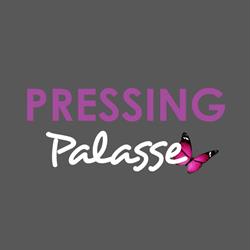 Palasse pressing et laverie assistée, Toulon - Horaires d'ouverture