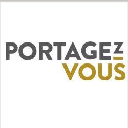 PORTAGEZ-VOUS, Paris - Horaires d'ouverture