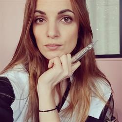 Le Studio Maquillage, Auxerre - Horaires d'ouverture