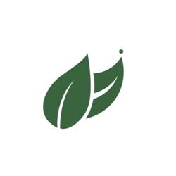 Laboratoires Activa, Paris - Horaires d'ouverture
