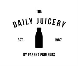 Daily Juicery, Lille - Horaires d'ouverture