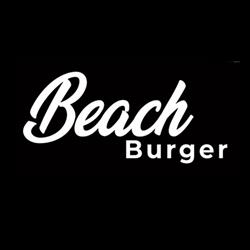 Beach Burger, Fréjus - Horaires d'ouverture