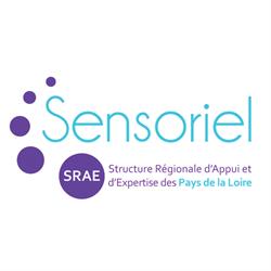 SRAE Sensoriel, Nantes - Horaires d'ouverture