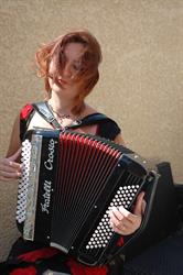 Cours de Musique Anne Maillet, Narbonne - Horaires d'ouverture