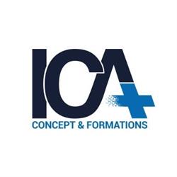 ICA-CONCEPT, Bayonne - Horaires d'ouverture