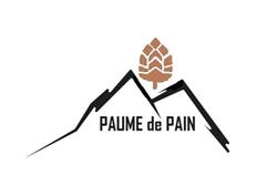 Boulangerie l’atelier Paume de Pain, Nordhouse - Horaires d'ouverture