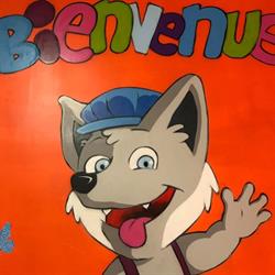 La Recree Des Loulous, Benfeld - Horaires d'ouverture