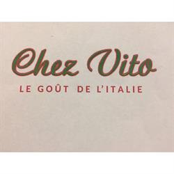 Vito, Solesmes - Horaires d'ouverture
