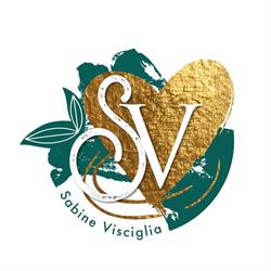 Sabine Visciglia - Coiffure et Massage - Méthode Renata França / Turbinada / Tui Na, Martignas-sur-Jalle - Horaires d'ouverture