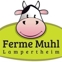 Ferme Muhl, Lampertheim - Horaires d'ouverture
