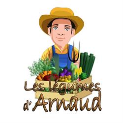Les légumes d’Arnaud, Meistratzheim - Horaires d'ouverture