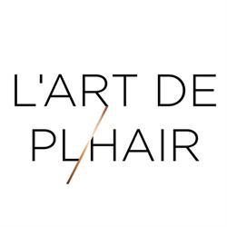 L Art De Pl Hair, Saint-Louis - Horaires d'ouverture