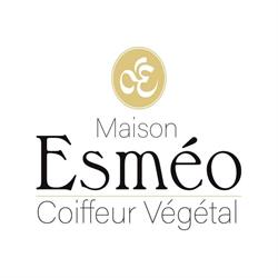 Esméo- Expert Coloration végétale - Produits naturels, Petersbach - Horaires d'ouverture