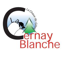 La Cernay Blanche, La Chaux - Horaires d'ouverture