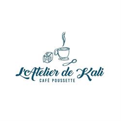 L'Atelier de Kali, Istres - Horaires d'ouverture