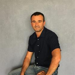 Hypnose Strasbourg Frédéric Donatelli, Illkirch-Graffenstaden - Horaires d'ouverture