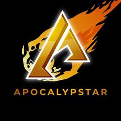Apocalypstar, Gérardmer - Horaires d'ouverture