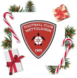 FC Wettolsheim, - Horaires d'ouverture