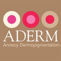 ADERM Annecy Dermopigmentation maquillage permanent tricopigmentation, - Horaires d'ouverture