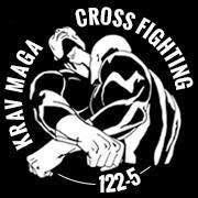 Krav Maga 93 - Dojo - "Cross Fighting 122-5", Montreuil - Horaires d'ouverture