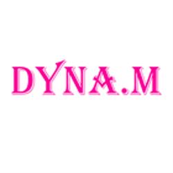 Espace Coiffure Dyna M, Ruy - Horaires d'ouverture