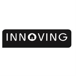Innoving, Cambrai - Horaires d'ouverture