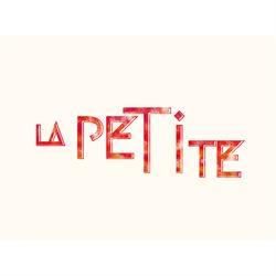 Bar La Petite, Paris - Horaires d'ouverture