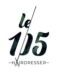 LE 105 HAIRDRESSER / Wellness Hair, Dommartin - Horaires d'ouverture