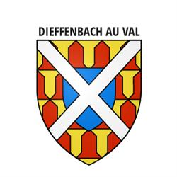 Mairie, Thanvillé - Horaires d'ouverture