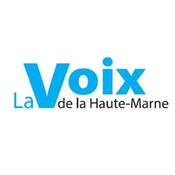 La Voix de la Haute Marne, Chaumont - Horaires d'ouverture