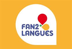 Fan2Langues, Bordeaux - Horaires d'ouverture