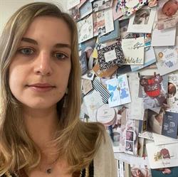 Fiona LEMORT, Sage-Femme, Sainghin-en-Weppes - Horaires d'ouverture