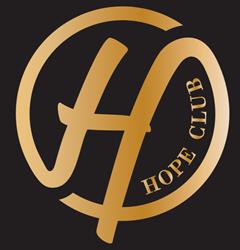 Hope Club, Cherbourg-en-Cotentin - Horaires d'ouverture