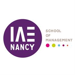 Campus manufacture, Nancy - Horaires d'ouverture