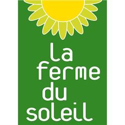 Ferme du soleil-GAEC Les Brillats, Orvault - Horaires d'ouverture