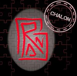 BRAIN l’escape & Quiz game Chalon, Lux - Horaires d'ouverture