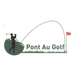 Pont Au Golf, Toutainville - Horaires d'ouverture