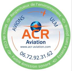 ACR-Aviation (Aircraftrenting), Haguenau - Horaires d'ouverture
