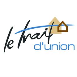 Espace culturel et médiathèque LE TRAIT D’UNION, Weyersheim - Horaires d'ouverture