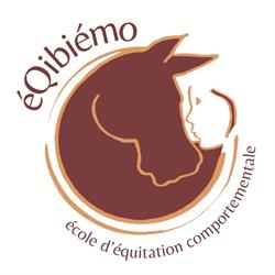 eQibiémo, Guevenatten - Horaires d'ouverture