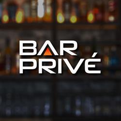 bar privé, Kirrberg - Horaires d'ouverture