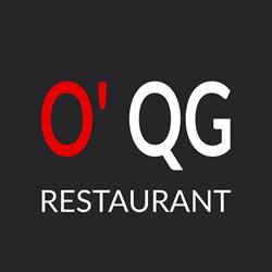 Restaurant O'QG, La Plaine des Cafres - Horaires d'ouverture
