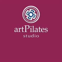 Art Pilates studio, Saverne - Horaires d'ouverture