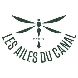 Les Ailes Du Canal, Paris - Horaires d'ouverture