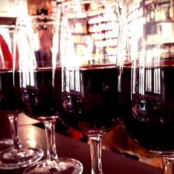Point Bar, Le Rouret - Horaires d'ouverture