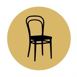 Les Bistrots de l'Histoire, Saint-Brieuc - Horaires d'ouverture