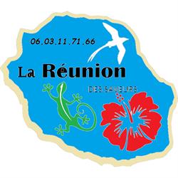La Réunion Des Saveurs, Villemur-sur-Tarn - Horaires d'ouverture