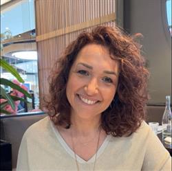 Elodie Taverne-Rastouil Psychologue, Villemur-sur-Tarn - Horaires d'ouverture