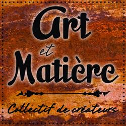 Collectif Art&Matière, Oingt - Horaires d'ouverture