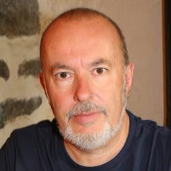 Jean-Pierre GRATALOUP, Cézens - Horaires d'ouverture